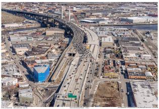 Źródło: dot.ny.gov