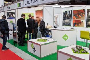 fot. www.inzynieria.com