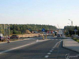 Fot. Paweł Kośmider, inzynieria.com