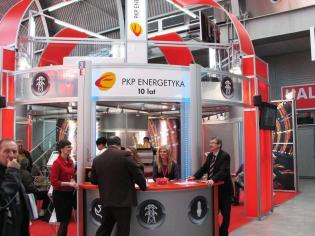 Fot. www.inzynieria.com