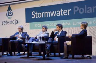 fot. www.inzynieria.com