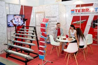 fot. Quality Studio dla www.inzynieria.com