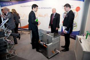 fot. Quality Studio dla www.inzynieria.com