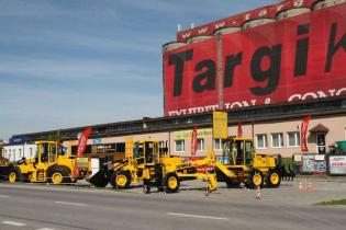 Fot. www.inzynieria.com