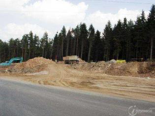 Fot. Paweł Kośmider, inzynieria.com