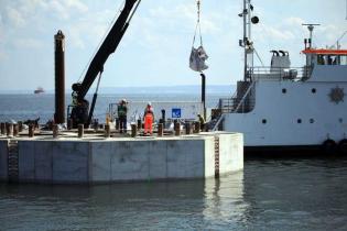 fot. Quality Studio dla www.inzynieria.com