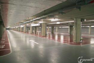 Fot. Magdalena Lorenc, inzynieria.com