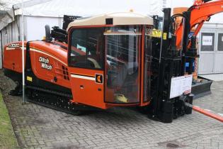 Fot. www.inzynieria.com