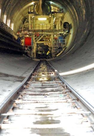 Fot. z archiwum GIK sp. z o.o.