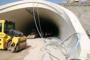 Fot. Monika Socha-Kośmider, inzynieria.com