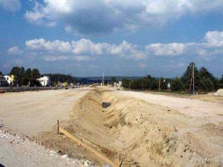 Fot. Paweł Kośmider, inzynieria.com