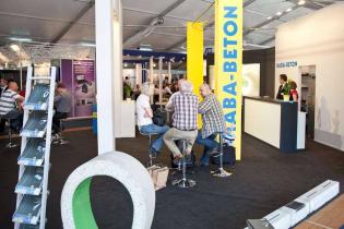 fot. Quality Studio dla www.inzynieria.com