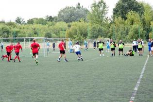 fot. Quality Studio dla www.inzynieria.com