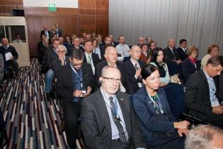 fot. Quality Studio dla www.inzynieria.com