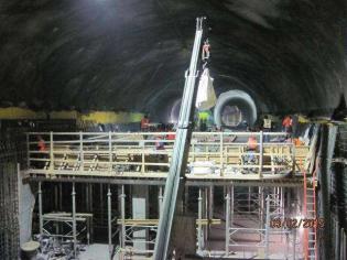 Fot. Metropolitan Transportation Authority