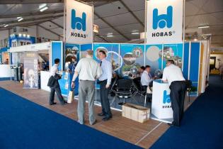 fot. Quality Studio dla www.inzynieria.com