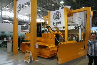 Fot. www.inzynieria.com