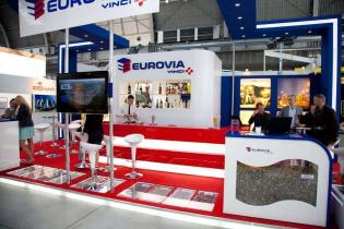 fot. Quality Studio dla www.inzynieria.com