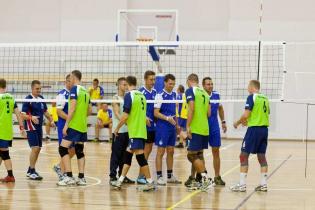 fot. Quality Studio dla www.inzynieria.com