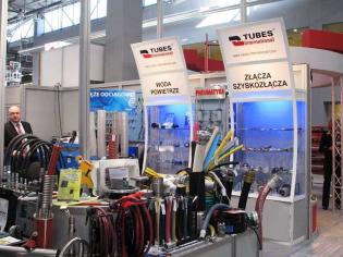 Fot. www.inzynieria.com