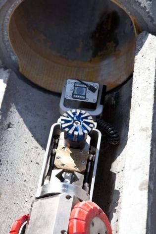 fot. Quality Studio dla www.inzynieria.com