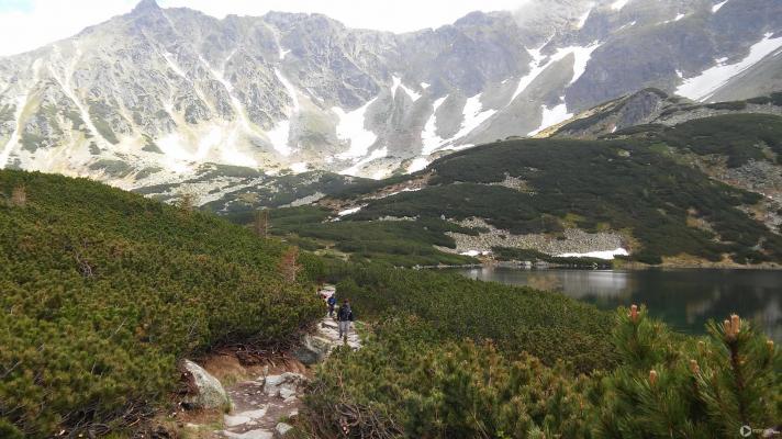 Zdjęcie fot. Quality Studio dla www.inzynieria.com