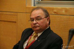 Fot. Paweł Kośmider, inzynieria.com