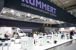 fot. Quality Studio dla www.inzynieria.com