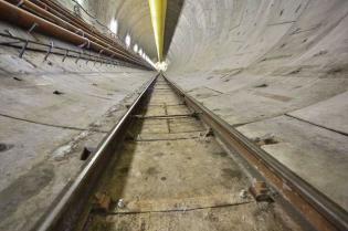 Fot. z archiwum spółki Gdańskie Inwestycje Komunalne (sierpień 2013)