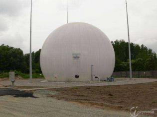 Realizacja Kontraktu nr 1 \