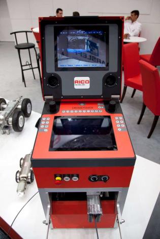 fot. Quality Studio dla www.inzynieria.com