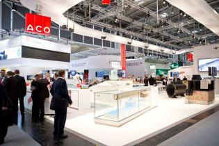 fot. Quality Studio dla www.inzynieria.com