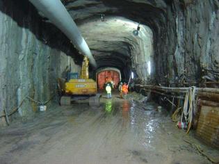 Fot. z archiwum Ontario Power Generation