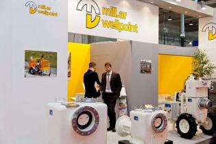 fot. Quality Studio dla www.inzynieria.com