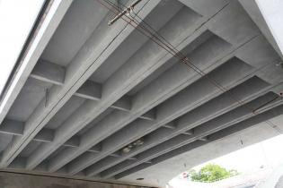 fot. Quality Studio dla www.inzynieria.com