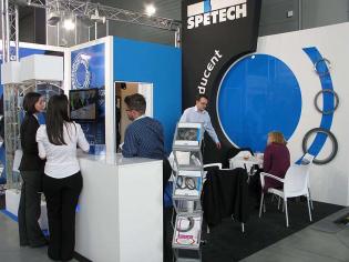 Fot. www.inzynieria.com