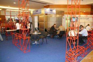 Fot. Paweł Kośmider, inzynieria.com