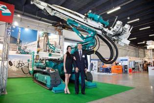 fot. Quality Studio dla www.inzynieria.com