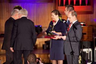 fot. Quality Studio dla www.inzynieria.com