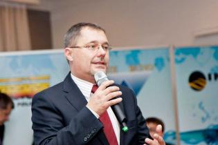 Adam Włodarczyk / fot. Quality Studio dla www.inzynieria.com