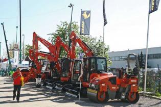 Fot. www.inzynieria.com