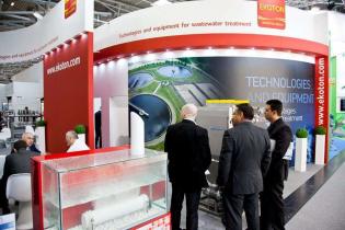 fot. Quality Studio dla www.inzynieria.com