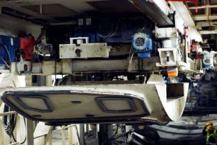 Fot. z archiwum GIK sp. z o.o.