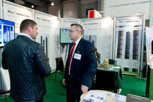 fot. Quality Studio dla www.inzynieria.com