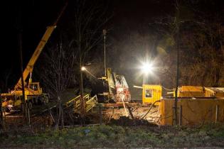 fot. Quality Studio dla www.inzynieria.com