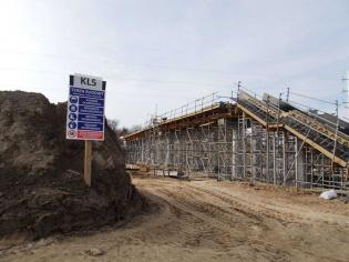 Budowa S19. Fot. www.s19zol.pl