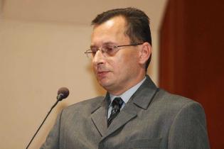 Fot. Monika-Socha Kośmider, www.inzynieria.com