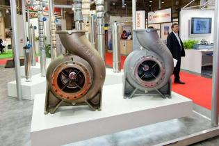 fot. Quality Studio dla www.inzynieria.com