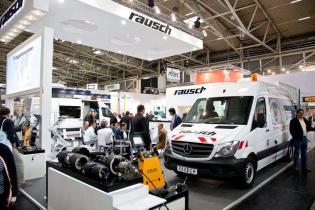 fot. Quality Studio dla www.inzynieria.com