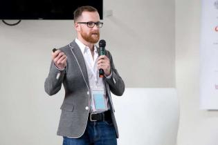 Przekroczenie Doliny Łupawy metodą HDD. Analiza wdrożonych procedur wiertniczych i technik ratunkowych – Jakub Chrobok, PPI CHROBOK S.A. / fot. Quality Studio dla www.inzynieria.com